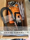 Belimo Nfb24-sr Damper Actuator 9 In Lbs  10 Nm Ac dc 24 V Free Shipping Usa