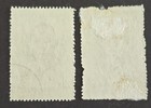 China 1956 C38 90th Birthday Of Sun Yat Sen