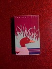 Vintage Matchbook - The Rusty Duck Restaurant - Full   Unstruck Wooden Matches