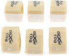 18x14mm High Performance Polygon Variator Sliders  Racing Sliding Roller Weights