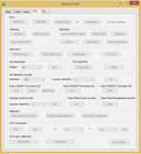 Reset Canon  Service Tool Canon V6000  E  G  Ib  Ip  Ix  Mb  Mg  Mx  Ts  T_1pc