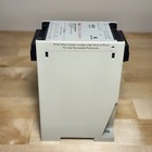 Sti 43767-0010 Mc3 Mat Controller