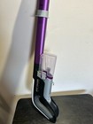 Hoover Fh53000 Smartwash Pet Automatic Carpet Cleaner Machine  wand   Bottle 