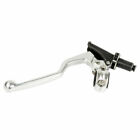 Yamaha Yfz 450 Complete Clutch Lever Assembly Perch Quick Adjust 2004-2013