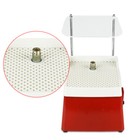 Stained Glass Grinder 4200rpm Power Stained Glass Grinder Glass Art Grinding New