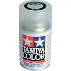 Tamiya Lacquer Spray Paint Ts Series 100ml - Us Fast Ship 100  Genuine