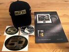 Shelby Gt-h  rent-a-racer  Nos Vintage Shelby With Extras   Super Rare    