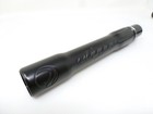 Dye Ultralite Barrel Back Dust Black Ul Autococker Thread Wgp Eclipse Empire Bl
