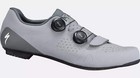 Specialized Torch 3 0 Road Bike Shoe - Reg  Price  230