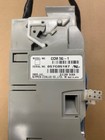 Conlux Ccm5g-1 Mdb Coin Acceptor   25  5  25  10  25  Refurb W  90 Day Warranty