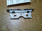Anderson Raker Sharpening Gauge No 3 Box And Instructions Crosscut Saw Tool  1