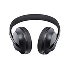 Bose Noise Cancelling Wireless Bluetooth Headphones 700  Black