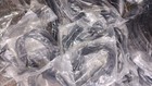 Usb 2 0 Type A Male To Female Extension Cable Ferrite Core 5ft Black