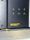 Monster Power Htps7000 Mkii Home Theater Power Conditioner Surge Protector