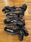 Tire Rack Tote Tire Covers Duffels  By Kurgo Set Of 4 With Bag