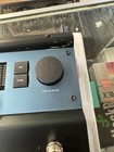 Tc-helicon Voicelive Vocal Processor First Gen Hfw001     Tested