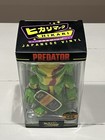 Funko Hikari Premium Japanese Vinyl Predator Figure 2015 Limited 500
