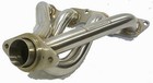 Obx Stainless Manifold 03-04 Scion Xa 03-07 Scion Xb 02-04 Toyota Echo 1 5l 4-1