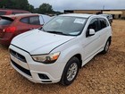 Audio Equipment Radio Receiver Am-fm-cd-mp3 Fits 08-13 Lancer 4758680