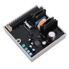 Lablt Automatic Voltage Regulator Avr A6762 Generator Voltage Regulator 2131496