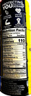 Safe Catch Wild Ahi Yellowfin Tuna Fish Steak 6 X 5 Oz Cans Exp 05 2027