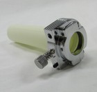 1    Motorcycle Throttle Control Assembly For 1974-1980 Fx  Flh  Flt   Sportsters