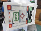Lot Of 3 Hess Truck Racers Tractor Race Car