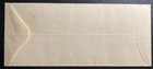 1939 Ocean Gilbert   Ellice Island King George V Stamps Cover To Australia