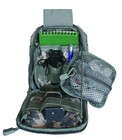 New Military Tactical Multi-field Tool   Accessory Molle Pouch Gear Od Green