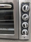 Kitchenaid Countertop Toaster Oven Kco234ccu Stainless Steel 1440w