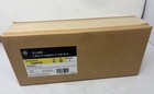Ge Abb Tq3htk Handle Tie Kit   Quantity Of 10