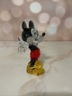 Swarovski Mickey Mouse - 2012 Edition - Disney     Item 1118830