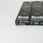 Paper Mate Mirado No  2 Pencils  02097 X3 Packages Premium Cedar Discontinued