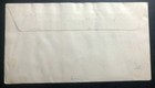 1951 Nukualofa Tonga Toga First Day Cover Fdc 50th Anni Great Britain Friendship