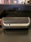 Jbl Flip 2 Portable Bluetooth Speaker - Black