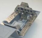 Airscale Focke-wulf Fw190 Cockpit Upgrade - Hobbyboss 1 18 Scale Pe18 Hob
