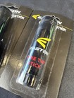  2  Easton Pine Tar Sticks For Baseball Bat Handle Gripping Grip Tar Stick
