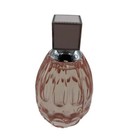 New  Jimmy Choo Leau Edp 3oz   Body Lotion 3 3oz Gift Set For Women Perfume