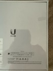Ubiquiti Unifi Nanohd Compact 802 11ac Wave2 Wireless Access Point
