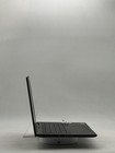 Dell Latitude 7290 12 5  16gb 512gb  I5-7200u No Os Read