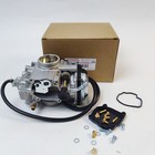 Oem Carburetor For Yamaha Bear Tracker 250 Yfm250x 1999-2004 4xe-14140-01-00