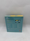 Tp-link 300mbps Mini  Wireless N Usb Adapter Tl-wn823n New Sealed