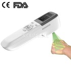 Qv-600 Handheld Portable Vein Finder Locator Near-infrared Blood Vessel Display