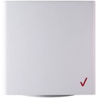 2022 Verizon Internet Gateway Wi-fi 6 Home Router  arc-xci55ax   open Box 