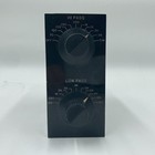 Altec 9068b   9069b Hi low-pass Filter  pultec Langevin Quad Eight Altec 9067b 