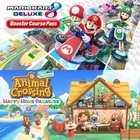 Nintendo Switch Online   Expansion Pack 12-month Global     