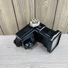 Vivitar Zoom Thyristor Flash 285 Tested  Made In Japan