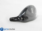 New  2022 Pxg 0211 Adjustable 22   4 Hybrid -head Only- W  Adapter  421585