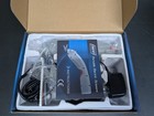 Wbt-1 Electric Scissors Kit Cordless
