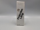 Ge General Electric Projector Projection Lamp Bulb Dfd 1000w 115-120v